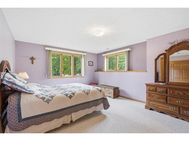 N8824 1047th Street, River Falls, WI 54022