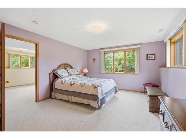 N8824 1047th Street, River Falls, WI 54022