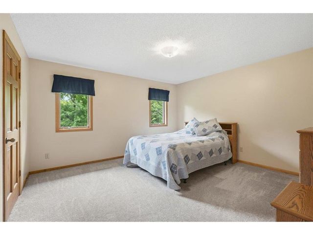N8824 1047th Street, River Falls, WI 54022