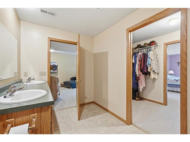 N8824 1047th Street, River Falls, WI 54022
