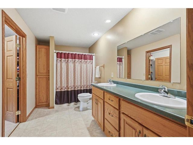 N8824 1047th Street, River Falls, WI 54022