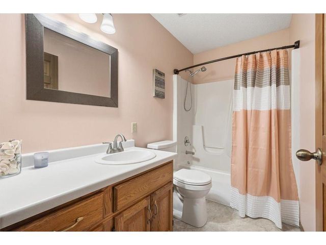 N8824 1047th Street, River Falls, WI 54022