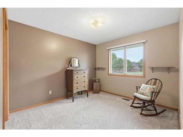 N8824 1047th Street, River Falls, WI 54022