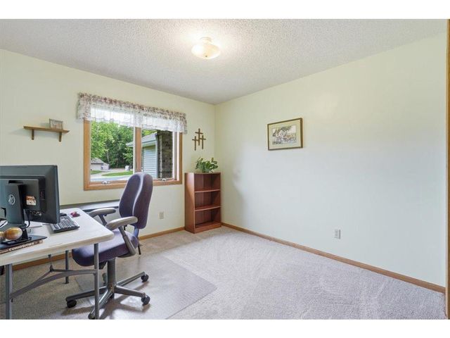 N8824 1047th Street, River Falls, WI 54022