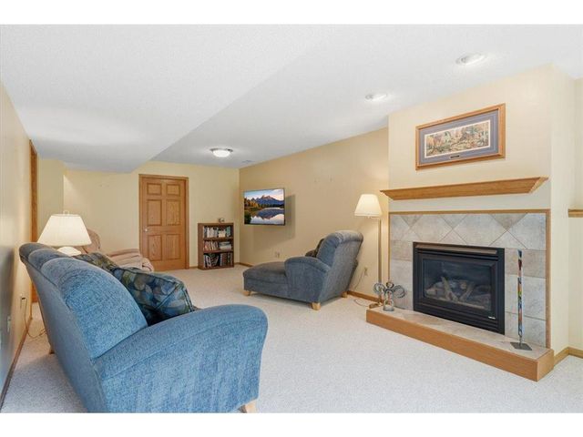 N8824 1047th Street, River Falls, WI 54022