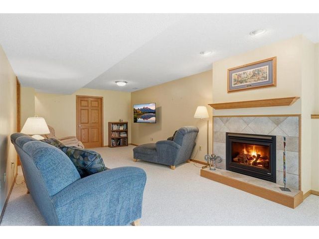 N8824 1047th Street, River Falls, WI 54022