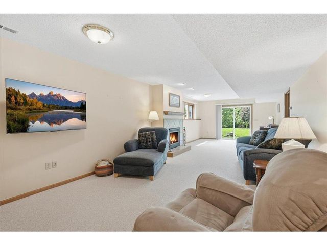 N8824 1047th Street, River Falls, WI 54022