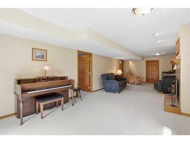 N8824 1047th Street, River Falls, WI 54022
