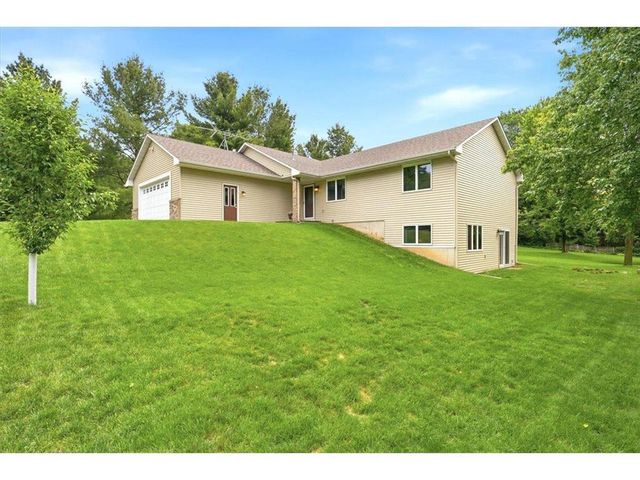 N8824 1047th Street, River Falls, WI 54022