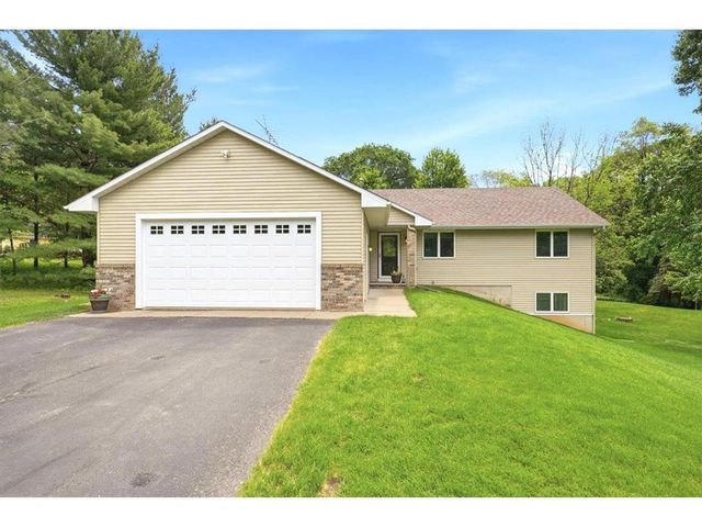 N8824 1047th Street, River Falls, WI 54022