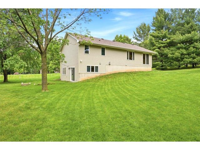 N8824 1047th Street, River Falls, WI 54022