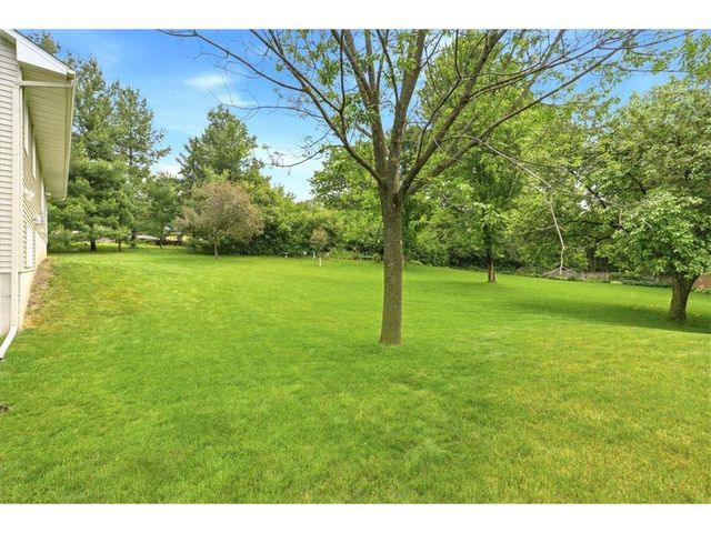 N8824 1047th Street, River Falls, WI 54022