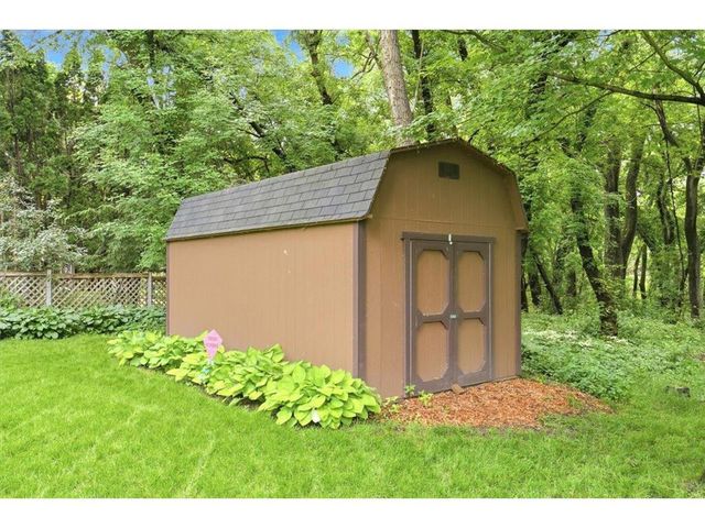 N8824 1047th Street, River Falls, WI 54022