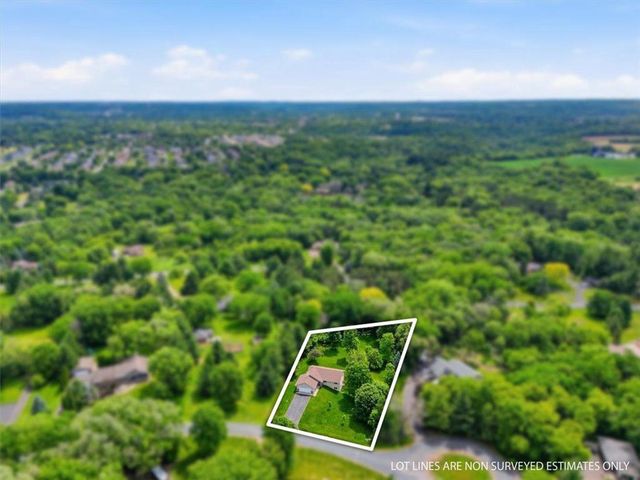 N8824 1047th Street, River Falls, WI 54022