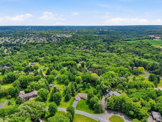 N8824 1047th Street, River Falls, WI 54022