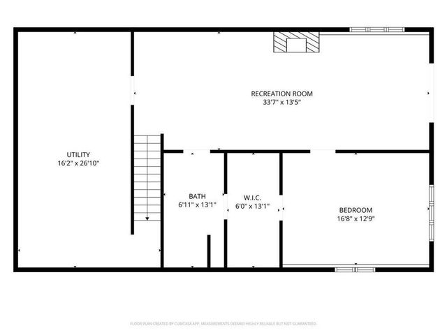 N8824 1047th Street, River Falls, WI 54022