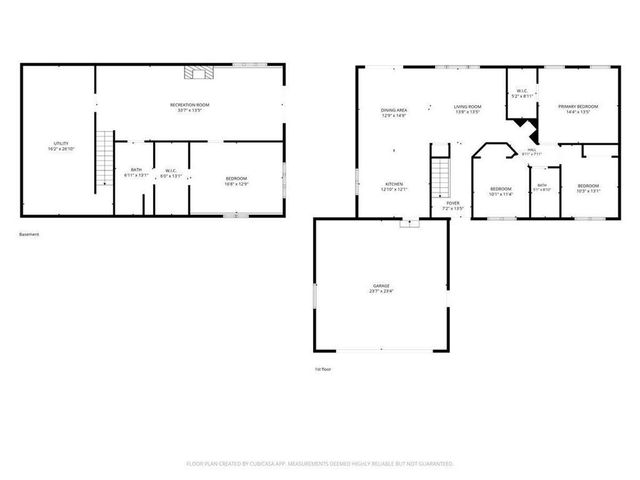 N8824 1047th Street, River Falls, WI 54022