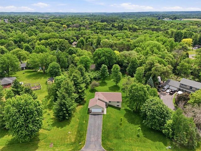 N8824 1047th Street, River Falls, WI 54022