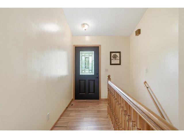 N8824 1047th Street, River Falls, WI 54022