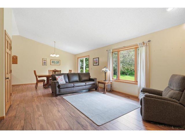 N8824 1047th Street, River Falls, WI 54022