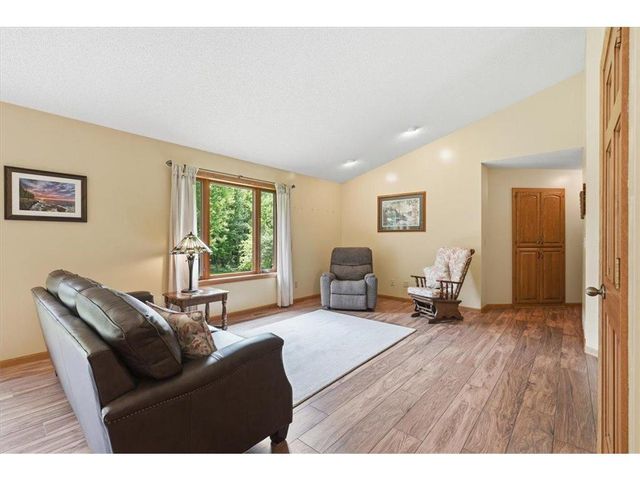 N8824 1047th Street, River Falls, WI 54022