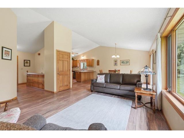 N8824 1047th Street, River Falls, WI 54022