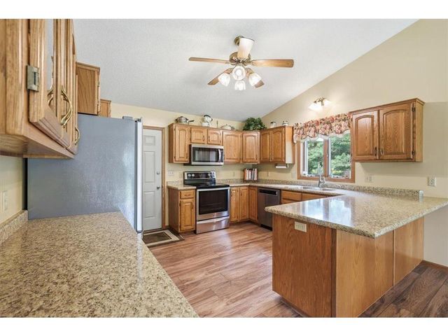 N8824 1047th Street, River Falls, WI 54022