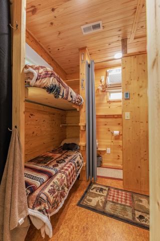 4895 Webbs Camp Rd, Walling, TN 38587
