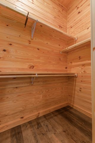 4895 Webbs Camp Rd, Walling, TN 38587