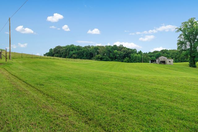 4895 Webbs Camp Rd, Walling, TN 38587
