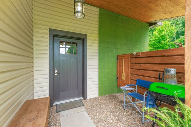 4895 Webbs Camp Rd, Walling, TN 38587