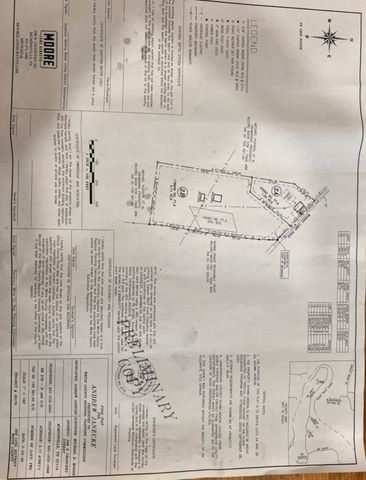 4895 Webbs Camp Rd, Walling, TN 38587