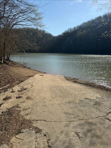 4895 Webbs Camp Rd, Walling, TN 38587