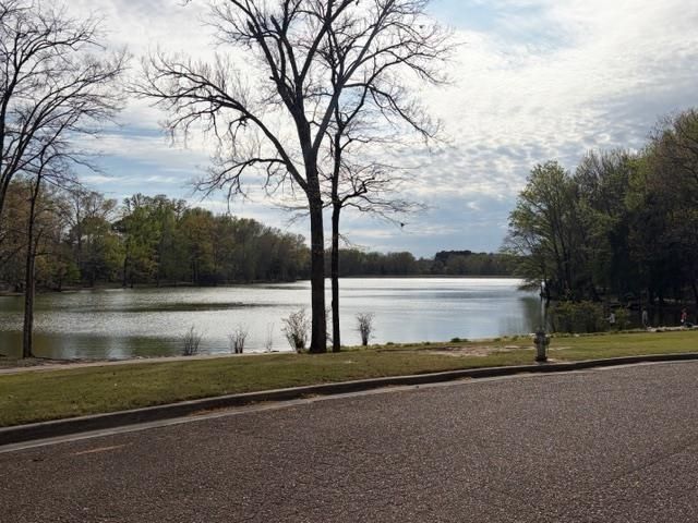 8747 CEDAR MILLS CIR, Memphis, TN 38016