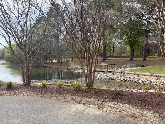 8747 CEDAR MILLS CIR, Memphis, TN 38016