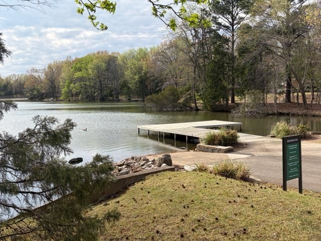 8747 CEDAR MILLS CIR, Memphis, TN 38016