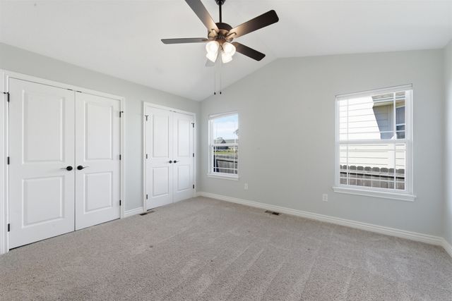 804 S Hedgewood, Andover, KS 67002