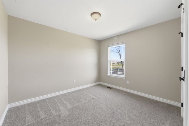 804 S Hedgewood, Andover, KS 67002