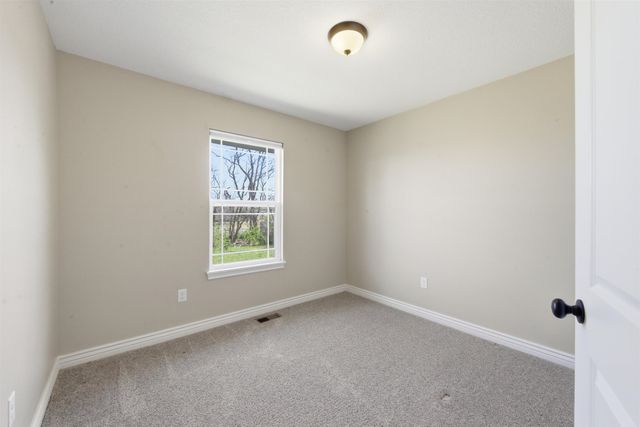 804 S Hedgewood, Andover, KS 67002