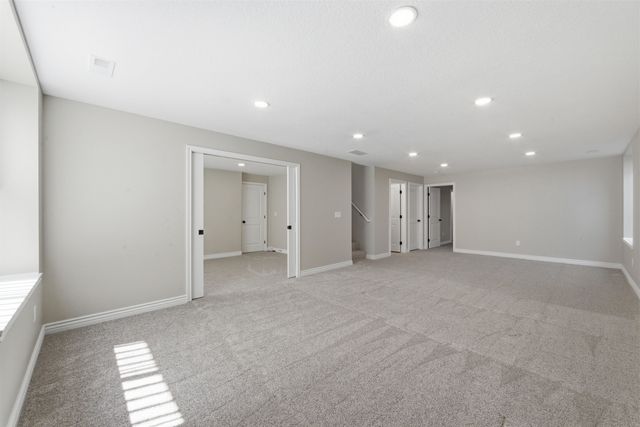 804 S Hedgewood, Andover, KS 67002