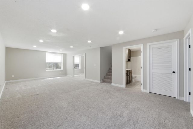 804 S Hedgewood, Andover, KS 67002