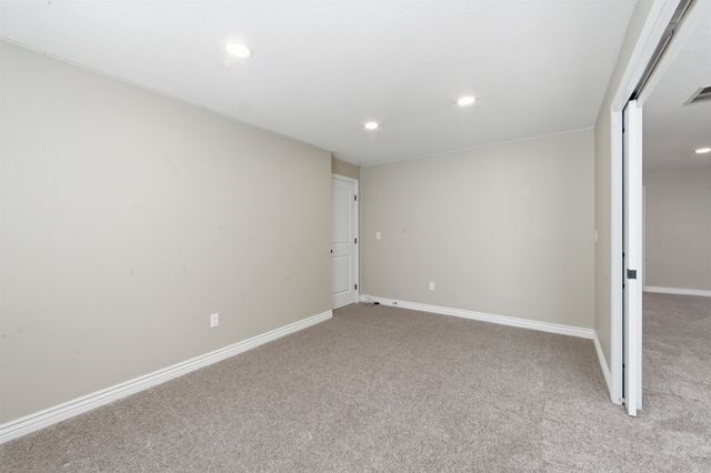 804 S Hedgewood, Andover, KS 67002