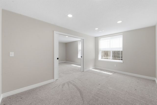 804 S Hedgewood, Andover, KS 67002