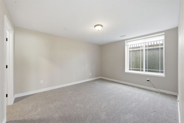804 S Hedgewood, Andover, KS 67002