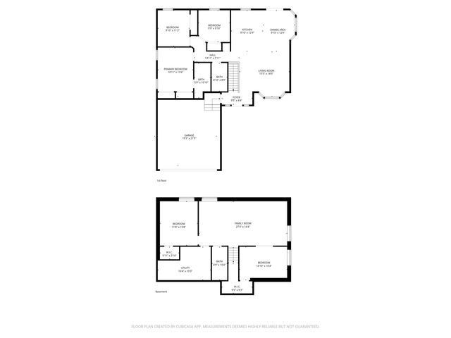804 S Hedgewood, Andover, KS 67002