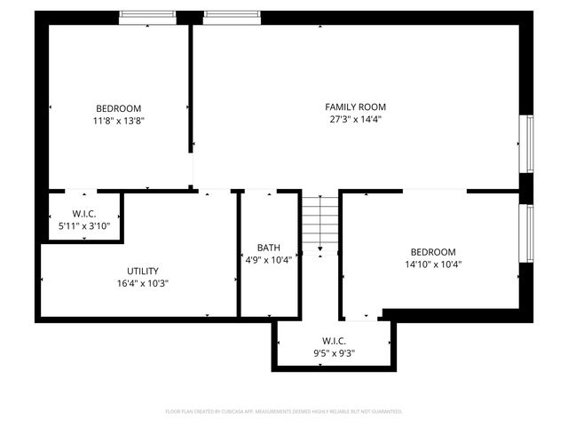 804 S Hedgewood, Andover, KS 67002