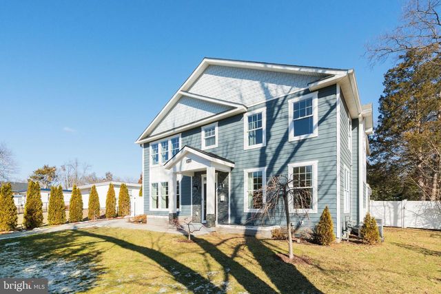 3731 DUKE ST, Alexandria, VA 22304