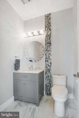 3731 DUKE ST, Alexandria, VA 22304