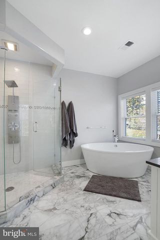 3731 DUKE ST, Alexandria, VA 22304