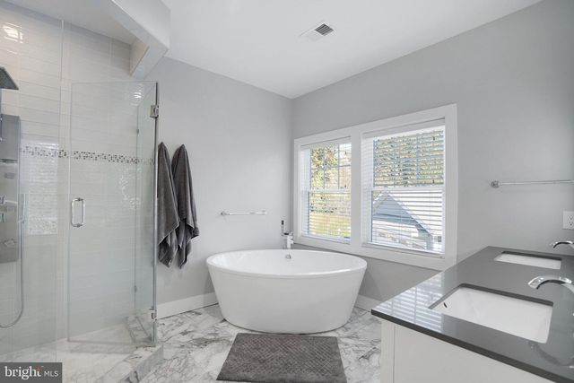 3731 DUKE ST, Alexandria, VA 22304